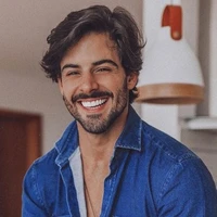 Marcos 