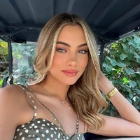 Mariana