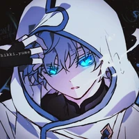 varo kurotori