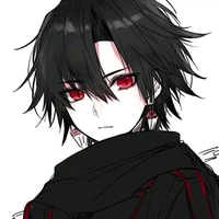 ryuu kurotori
