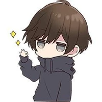 [asist] willow