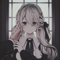 y/n kurotori