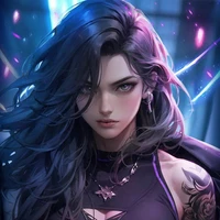 lia