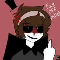 evan afton