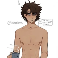 mike afton