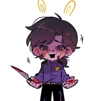 william afton