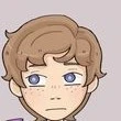 gabriel(freddy)