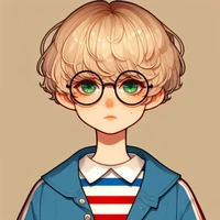 jeremy(Bonnie)