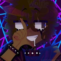 Simon