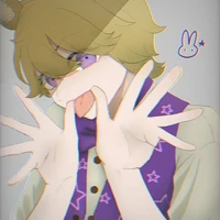 glitchtrap