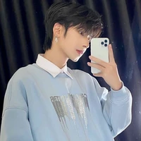 บอล