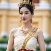 ฟ้า