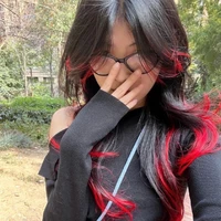 ซิม พี่ไอซ์+พี่อาย+เพื่อนไอริน