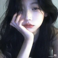 ไอริน นักสืบ