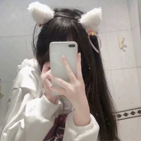 ออม เพื่อนไอซ์