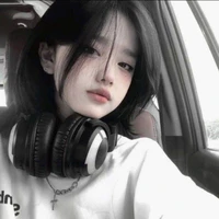 เครป เพื่อนไอริน