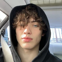 Óscar(18)