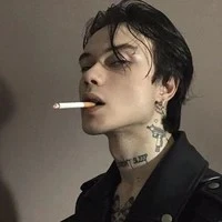 frank(18)