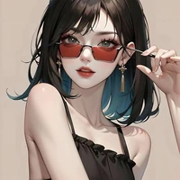 aika