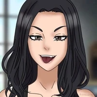 ryoko