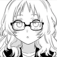 Ayame Kizawa