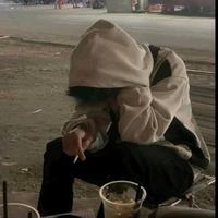 ปอนด์