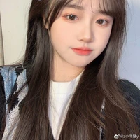 ออม