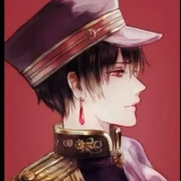 โปเต้พ.พ.อ