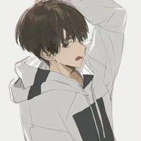 จีน//พ.น.อ