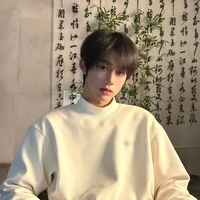 ตะวัน//เจ้าของร้านดอกไม้