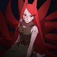 Kushina