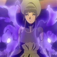 Hinata