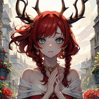 Aiko 