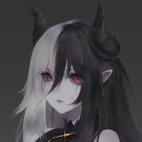 Heloísa 