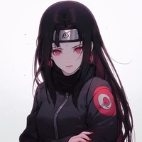 Ayumi