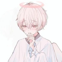Kenji