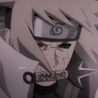 Minato