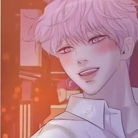 jooha
