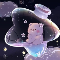 𝓐𝓾𝓽𝓸𝓻𝓪ʕ•ᴥ•ʔ