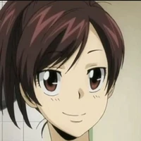 ฮารุ [Haru]