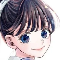 ไคโตะ [kaito]