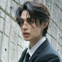Samuel Rocco /FL Father 