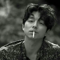 Rafael De Luca /ML Father 