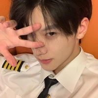 พี🫶🏻เพื่อนน.อ