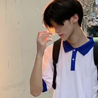 บาส🌟พ.อ