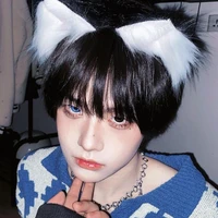 แม่😽น.อ