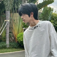 ปอน💓เพื่อนพ.อ
