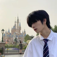 ยูพ่อ☺️พ.อ