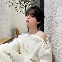 เชอรี่ชะนี
