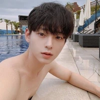 บีชะนี